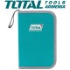 Tools set 16 Pcs Tools set 16 Pcs