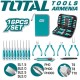 Tools set 16 Pcs Tools set 16 Pcs