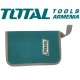 Tools set 16 Pcs 