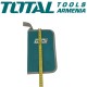 Tools set 16 Pcs 