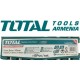 6pcs L-angle socket wrench set