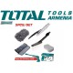 Clean maintenance kit Clean maintenance kit