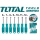 Socket head screwdriver set 7pcs Socket head screwdriver set 7pcs