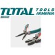 Set of pliers 7 pcs