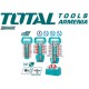 Tools set 57 pcs Tools set 57 pcs
