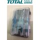 Locksmith hooks set 4pcs Locksmith hooks set 4pcs