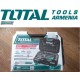 Set of spanner wrenches 8 pcs. Set of spanner wrenches 8 pcs.