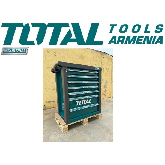 Tool Chest Set 328 pcs Tool Chest Set 328 pcs