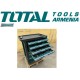Tool Chest Set 328 pcs Tool Chest Set 328 pcs