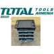 Tool Chest Set 328 pcs Tool Chest Set 328 pcs