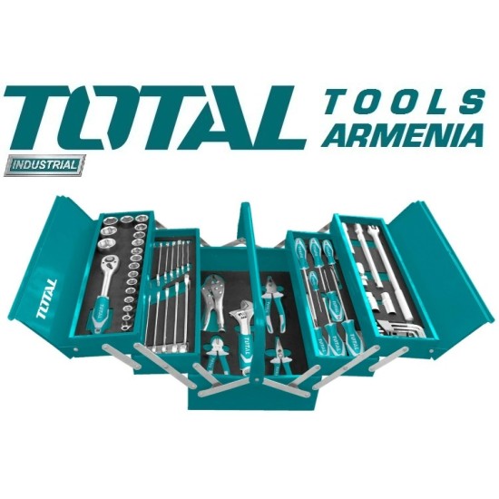Tool box Tool box