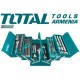 Tool box Tool box
