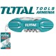 Utility knife 15 functions