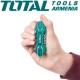 Utility knife 15 functions