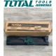 Combination wrench set 12pcs