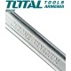 Set of spanner wrenches 8 pcs.