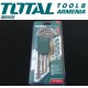 Ball point hex key set, 9 pcs Ball point hex key set, 9 pcs