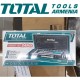 Tool set 1/2" 24 pcs Tool set 1/2" 24 pcs