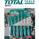 Screwdriver Set - 8 Pcs Screwdriver Set - 8 Pcs