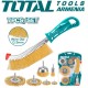 Set of wire brushes 7pcs Set of wire brushes 7pcs
