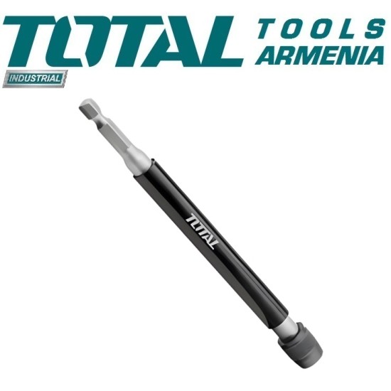 Extendable brush with handle 150 mm Extendable brush with handle 150 mm
