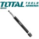 Extendable brush with handle 150 mm Extendable brush with handle 150 mm