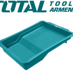 Paint tray 435x300mm