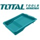 Paint tray 435x300mm Paint tray 435x300mm