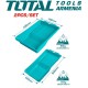 Paint roller tray set 2pcs Paint roller tray set 2pcs