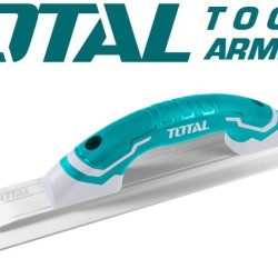 Finishing Trowel 400 x 80mm