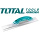 Finishing Trowel 400 x 80mm Finishing Trowel 400 x 80mm