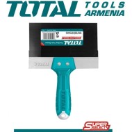 Trowel 200mm
