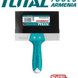 Trowel 200mm