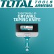 Trowel 200mm