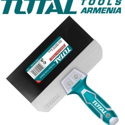 Trowel 250mm