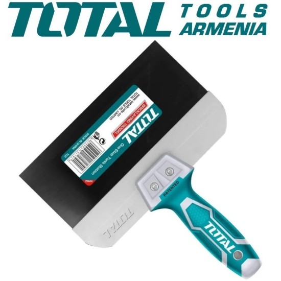 Trowel 300mm
