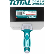 Trowel 300mm