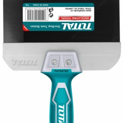 Trowel 250mm