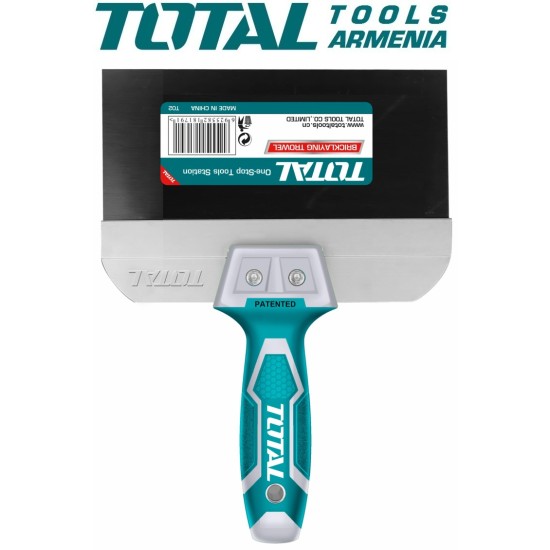 Trowel 300mm Trowel 300mm