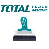 Trowel 200mm