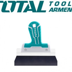 Trowel 300mm