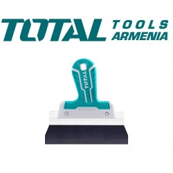 Trowel 250mm