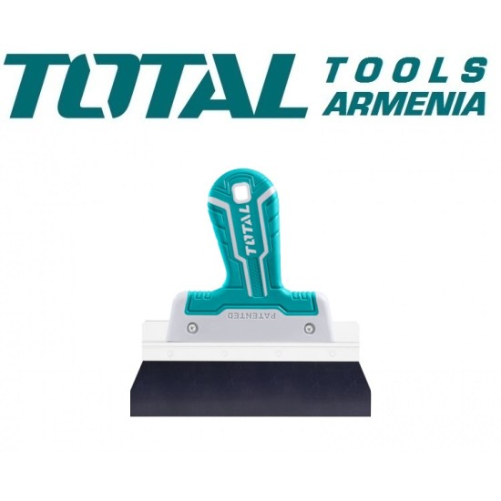 Trowel 300mm Trowel 300mm