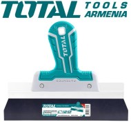 Trowel 350mm