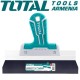 Trowel 300mm Trowel 300mm