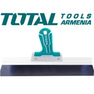 Trowel 400mm