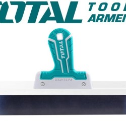 Trowel 400mm