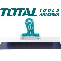 Trowel 400mm