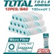 Replacement roller set 12pcs Replacement roller set 12pcs