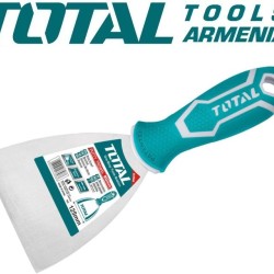 Trowel 125mm
